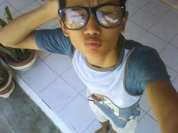 Gaya Alay Selfie. Gaya Selfie Anak Alay Bingits – eenendangsarielmuhyiblog