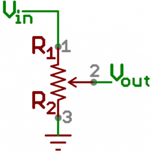 Rangkaian Relay 12 Volt. relay