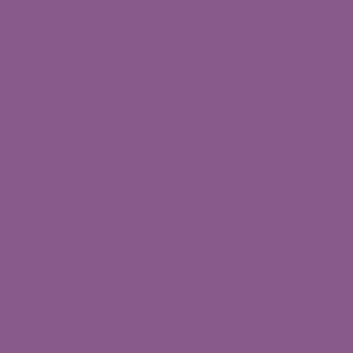 Warna Ungu Candy. Behr Candy Violet 670B-7 / #88598b Hex Kode Warna Skema dan Cat