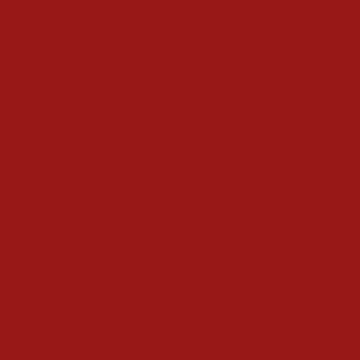 Warna Red Candy. Ford Candy Apple Red / #981815 Hex Kode Warna Skema dan Cat
