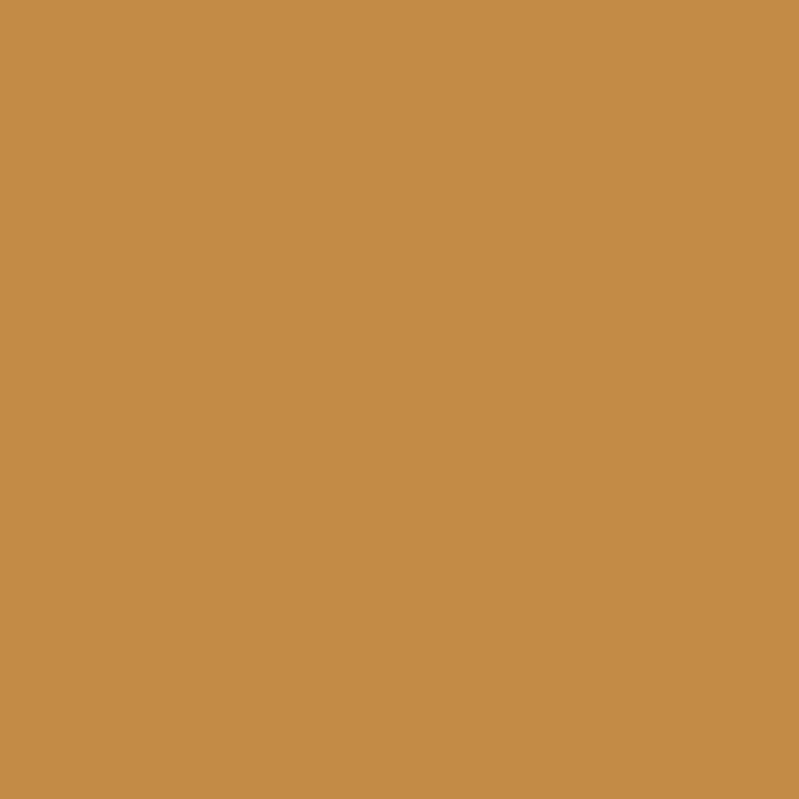 Warna Gold Tiramisu. #c38b46 Hex Kode Warna Skema dan Cat