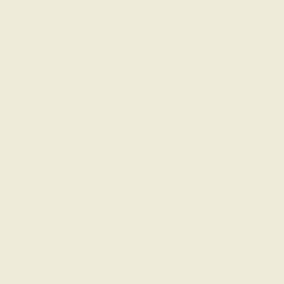 Warna Pearl White. Crayola Pearl White / #eeebd9 Hex Kode Warna Skema dan Cat