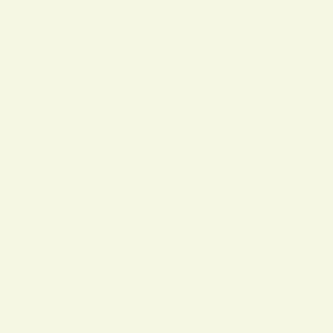 Warna Pearl White. Chrysler Pearl White / #f5f7e3 Hex Kode Warna Skema dan Cat