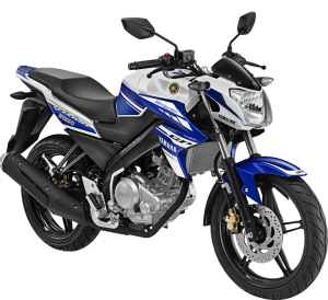 Biaya Vixion Modif Ninja Z250. 3 Tips Mudah Modifikasi Vixion