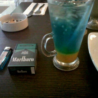 King Billiard Banjarmasin. King Z Billiard N Caffe