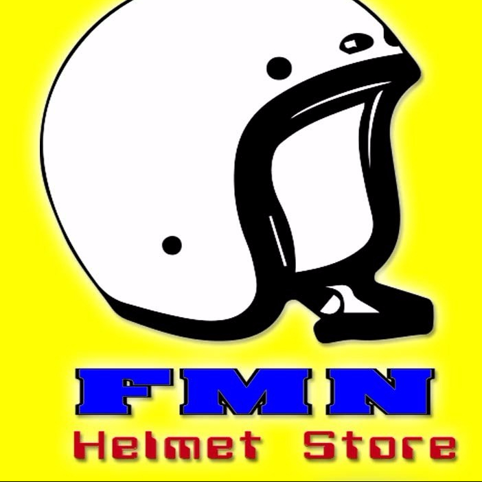 Cara Memasang Helm Bogo. cara memasang kaca helm bogo