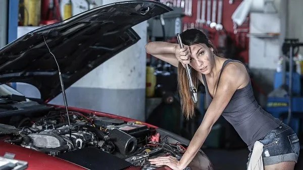 Harga Servis Speedometer Mobil. Servis Mobil: Estimasi Biaya dan Ragam Jenisnya