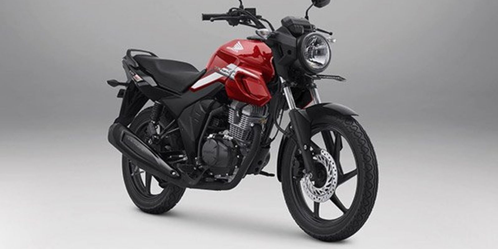 Honda Cb 150 Price In Pakistan. 2021 Honda CB150 Verza – 5 Things You Should Know About It