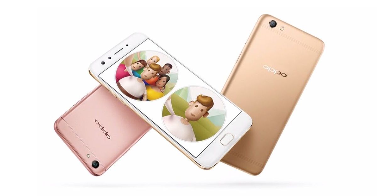 Cara Membuat Lampu Blitz. Cara Mengaktifkan LED Notifikasi di Oppo Semua Model