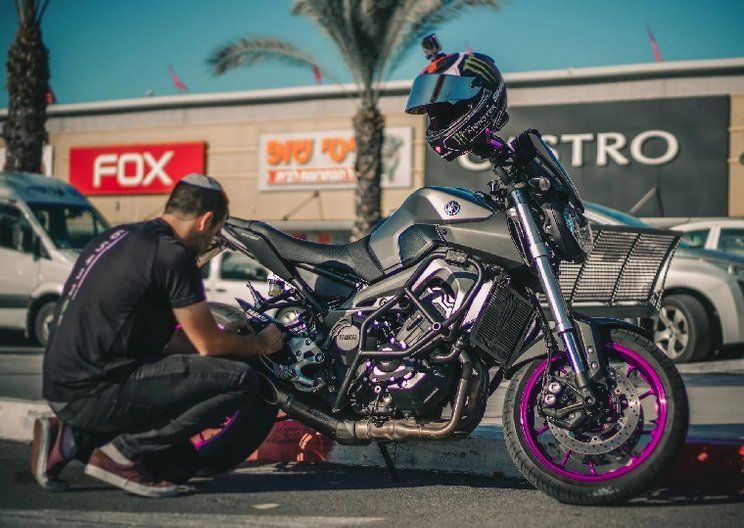 Cara Mengatasi Mobil Injeksi Mogok. Cara Mengatasi Motor Injeksi Mogok