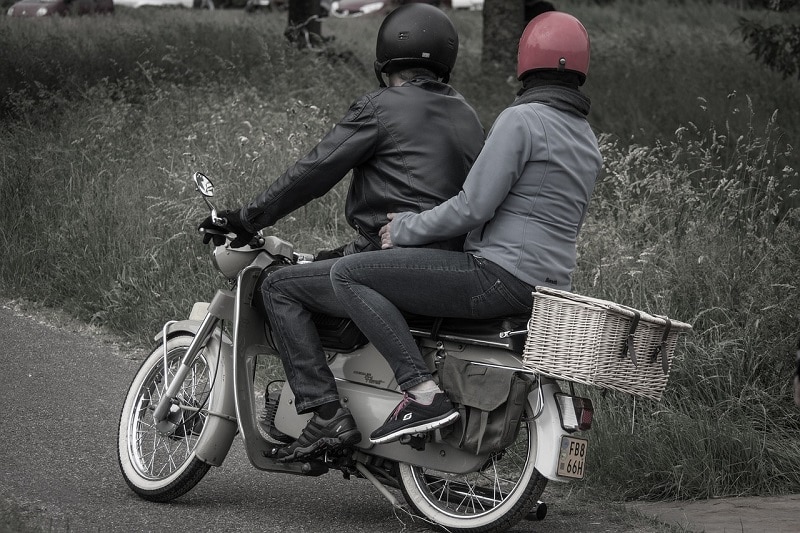 Cara Membuat Motor Irit. Cara Membuat Motor Irit Dan Bertenaga Anti Boros