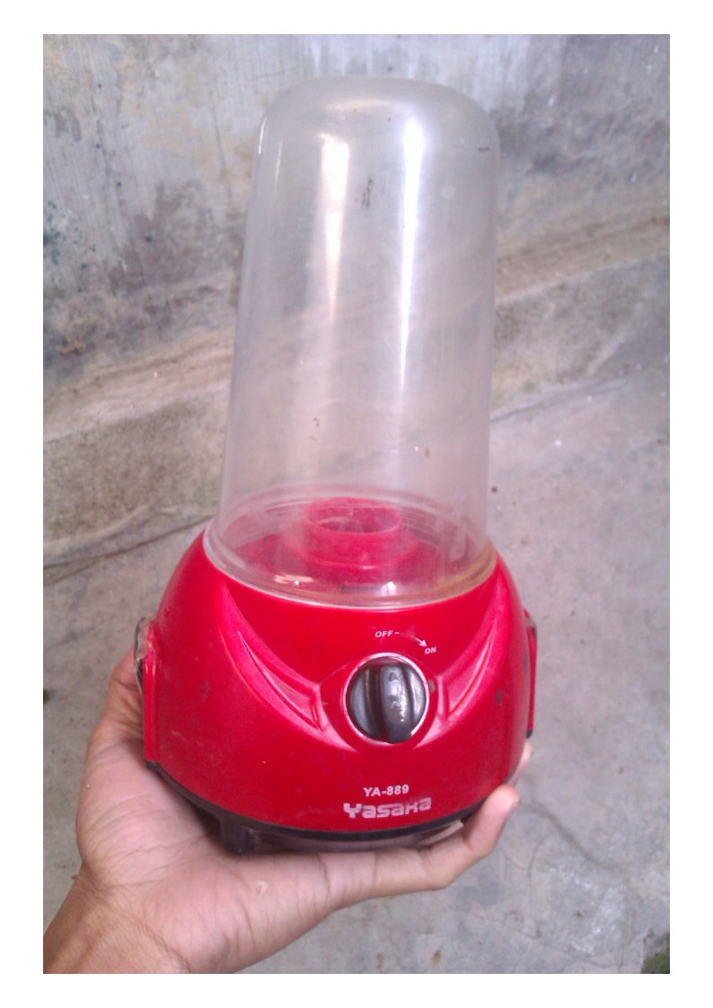 Cara Memperbaiki Lampu Emergency Philips. Tentang Memperbaiki Lampu Emergency Neon (CFL
