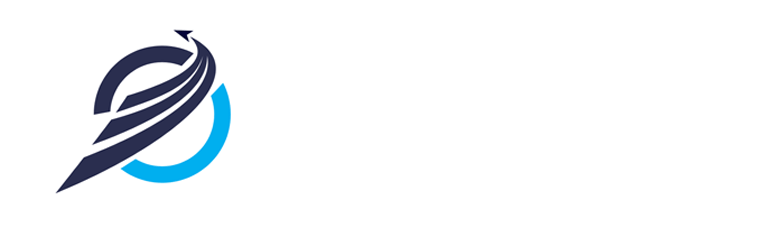 Pt General Dinamik. PT General Dinamik – General Trading Machining & Fabrication