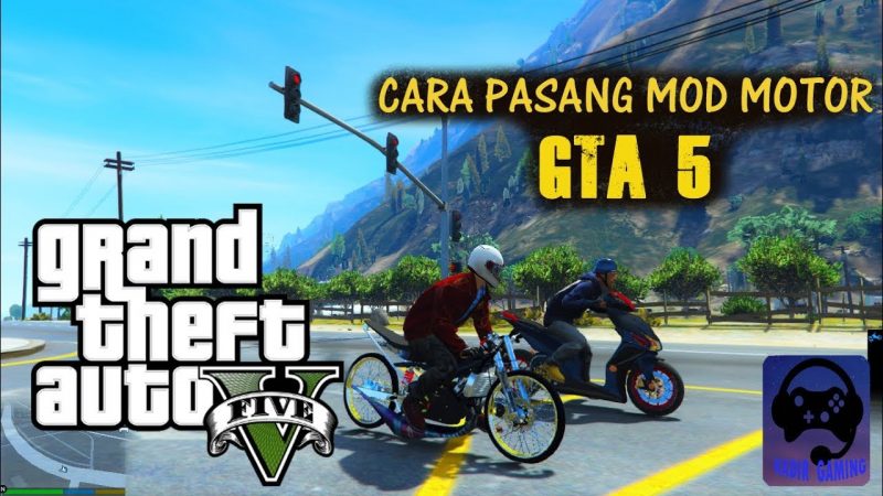 Cara Menggambar Honda Drag. Cheat GTA 5 PS3 Motor Drag, Senjata, Karakter Terlengkap »