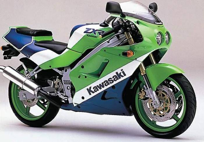 Kekurangan Ninja 250 4 Silinder. Kelebihan dan kekurangan mesin 250cc 4 silinder