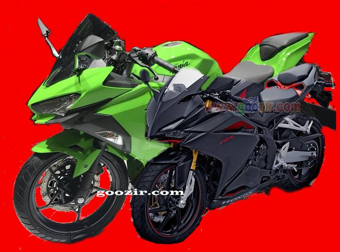 Kelebihan Dan Kekurangan Ninja 250 Fi Terbaru. Kekurangan Ninja 250 fi 2018 terbaru dibanding CBR250RR