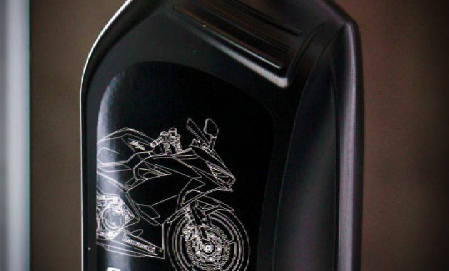 Oli Kawasaki Full Synthetic. 3 Oli Asli Motor Kawasaki : Spesifikasi Dan Harga Terbaru, Tersedia