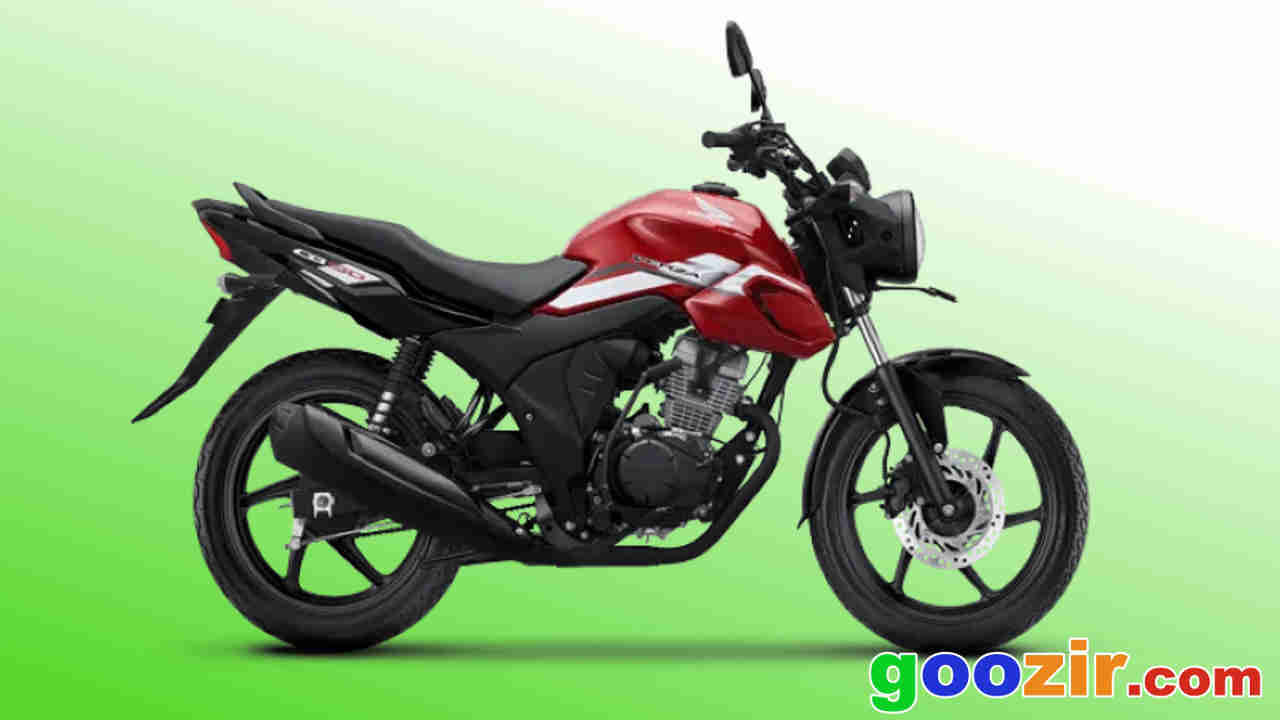 Perbedaan Cb 150 Verza Cw Dan Sw. 3 Warna Honda CB150 Verza 2022 CW SW Terbaru