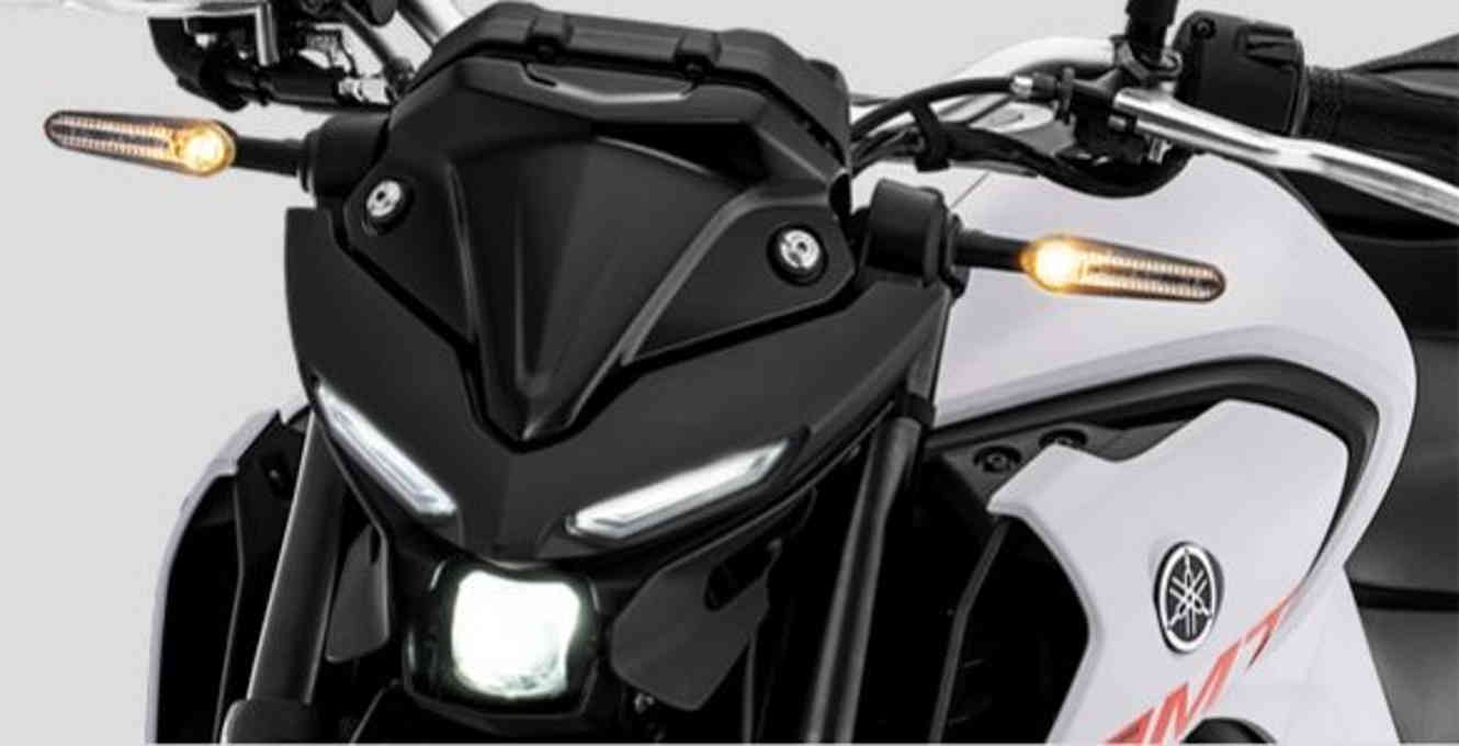 Harga Lampu Sein Yamaha R15. Harga Lampu Sein Yamaha MT25 2020 + Flasher