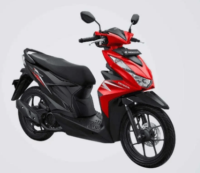 Cara Buka Jok Honda Genio. Honda Beat 2020 Keren Parah! Harga & Spesifikasi : Kembaran