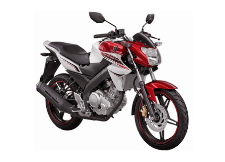 Daftar Harga Sparepart Yamaha Vixion. Daftar Harga Sparepart Yamaha Vixion 2022