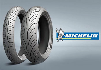 Ban Motor Tubeless Paling Awet. 11 Rekomendasi Merk Ban Motor Tubeless Paling Awet dan Bagus