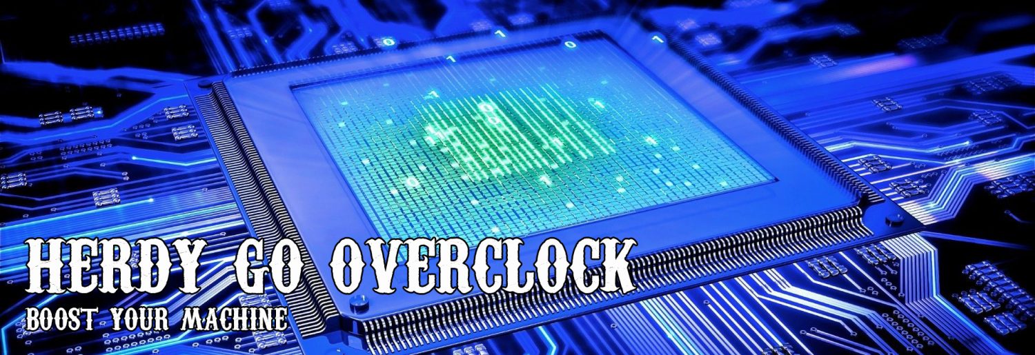 Harga Kampas Rem Pcx Depan Belakang. Substitusi kampas rem Honda PCX 2018 lokal – Herdy Go Overclock
