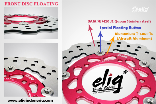 Cakram R15 V3. Tips Trik Rem aftermarket untuk R15, ga sekedar gaya bro