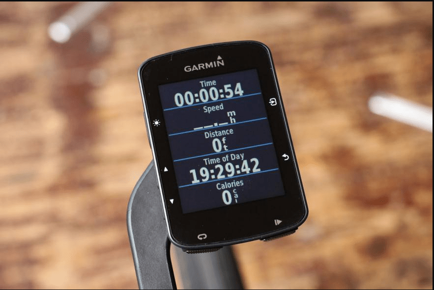 Cara Memasang Speedometer Sepeda. Panduan Memilih Speedometer Sepeda Terbaik (Update