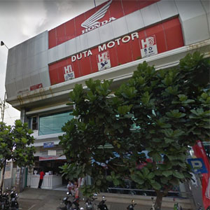 Price List Motor Honda. PRICE LIST TERBARU MOTOR HONDA 2024