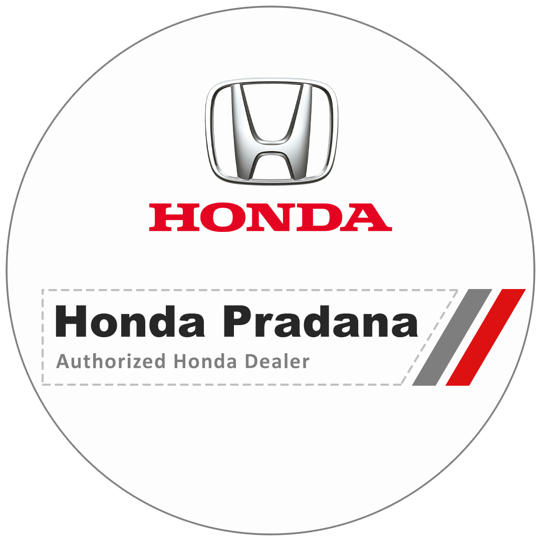 Biaya Service Mobil Honda. Biaya Service Perawatan Mobil Honda