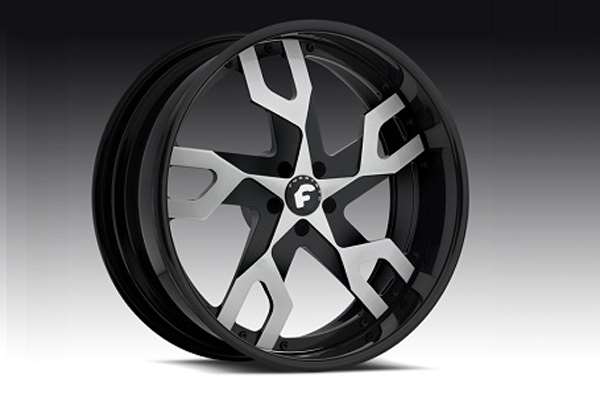 Velg Motor Termahal. Seharga Mobil, Ini Dia 5 Pelek Termahal di Dunia