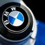 Kontak Off Mesin Mobil Masih Hidup. Head Unit bisa nyala walopun kontak OFF