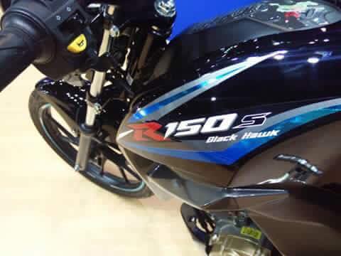 Satria Fu Modif Sport. Galeri Sport Naked Satria Fu, Kalau Ini Bukan Modifan Gimana