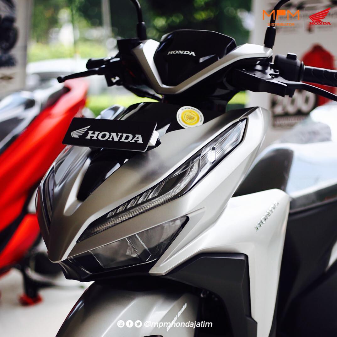 Berapa Harga Scoopy Di Surabaya. Harga Motor Honda Surabaya 2021 Semua Tipe » BMSPEED7.COM