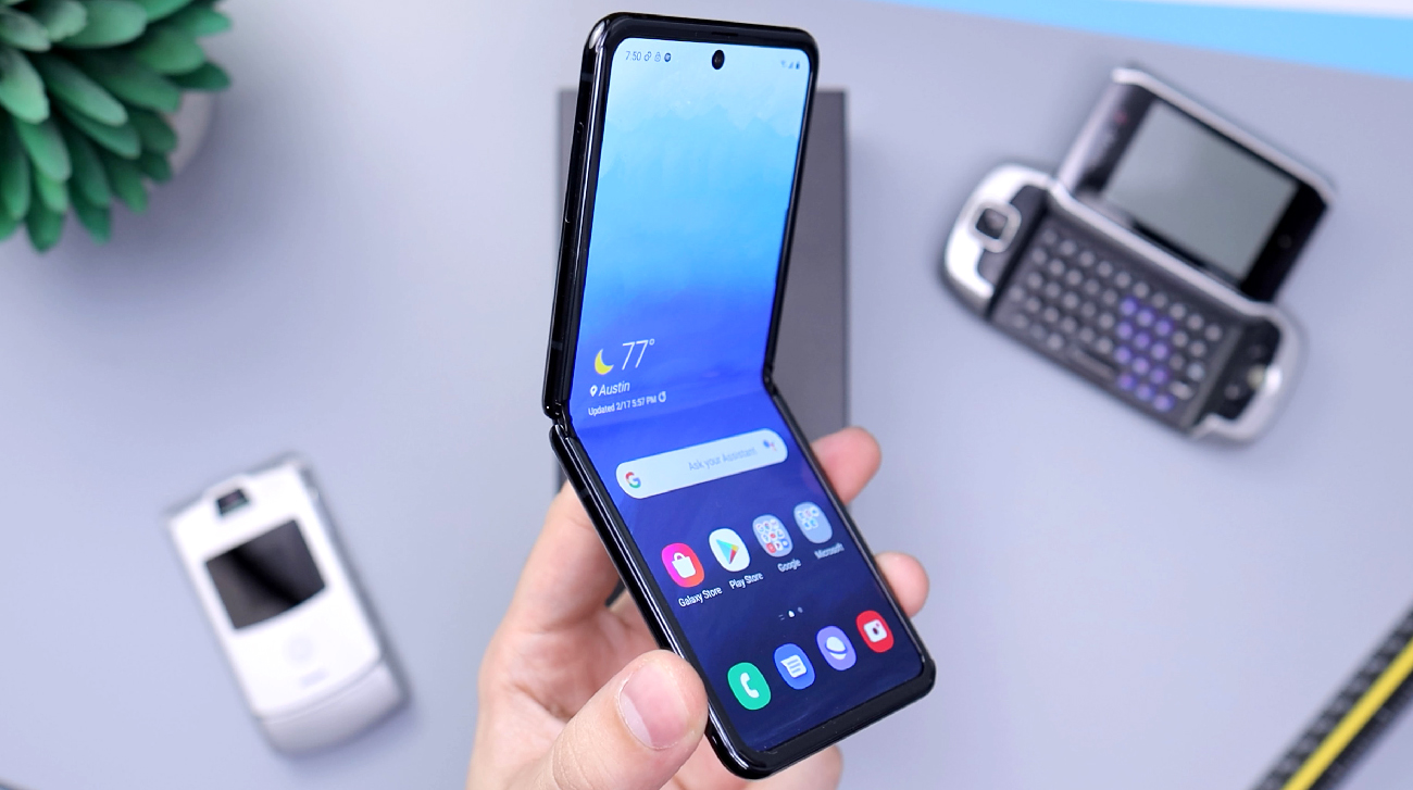 Harga Service Hp Mati Total. 23+ Daftar Biaya Servis HP Samsung Lengkap, Mati Total, Bootloop