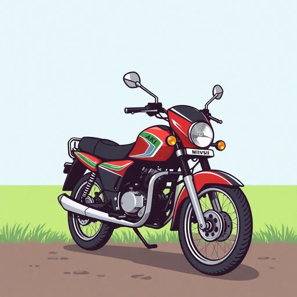 Biaya Ganti Aki. Kisaran Biaya Ganti Aki Motor Matic – Daftar Harga & Tarif 2023
