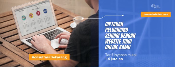 Jual Aki Mobil Jogja. Toko Aki Jogja