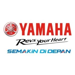 Email Pt Yamaha Indonesia Motor Manufacturing. Lowongan PT Yamaha Motor Manufacturing Februari 2024