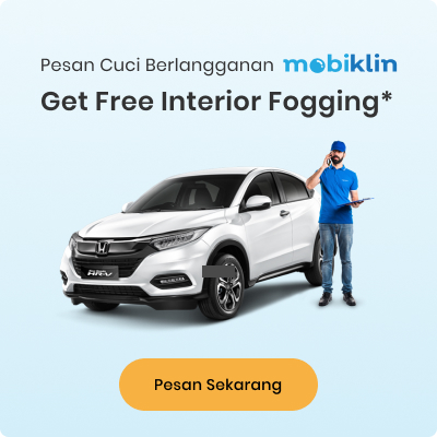 Biaya Pembuatan Sim C Nembak. Perbedaan SIM Nembak dan Resmi, Berikut Ciri-cirinya