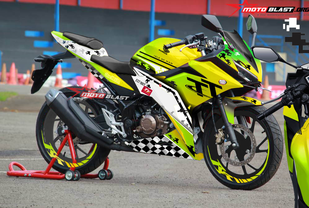 Decal Cbr150r Motoblast. decal cbr 150 r motoblast Archives