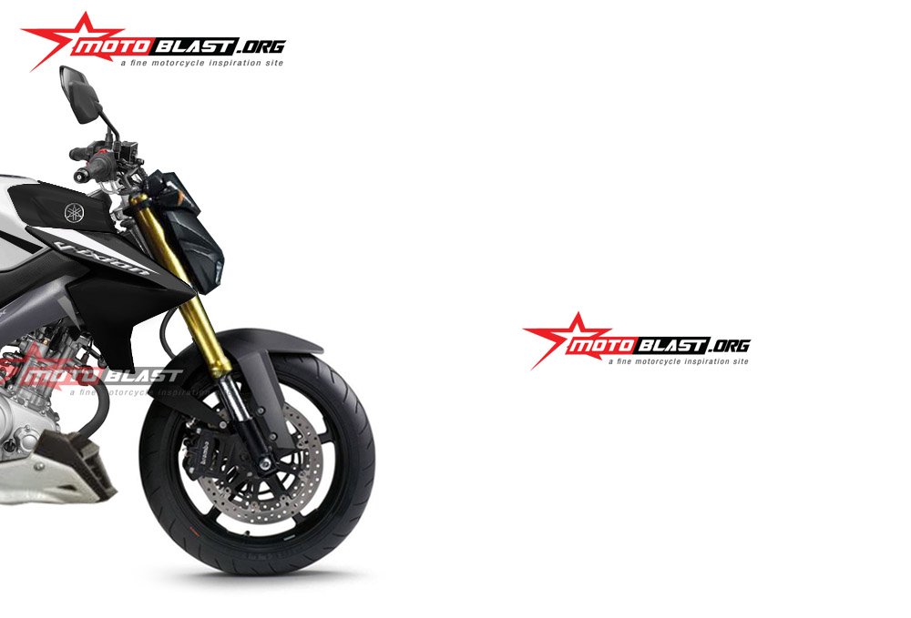 Headlamp Vixion Modifikasi. Modifikasi Yamaha Vixion pake Headlamp M-SLAZ dan update kaki