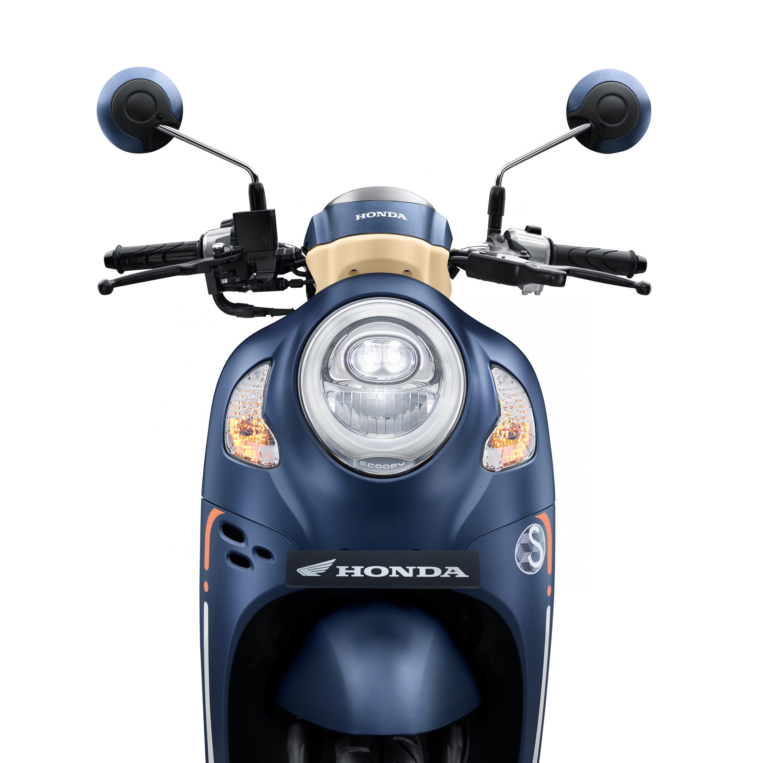 Harga Otr Scoopy 2021 Surabaya. All New Scoopy 2021, Spesifikasi dan Harga OTR Jawa Timur