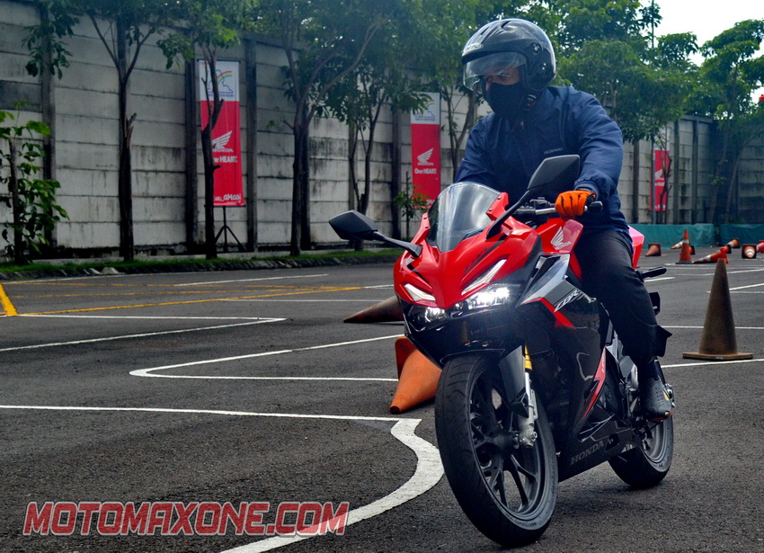 Koil Yz125 Vs Koil Karisma. Review Pemakaiaan Koil Y125Z 5BP OEM Scorpio di Jupiter MX