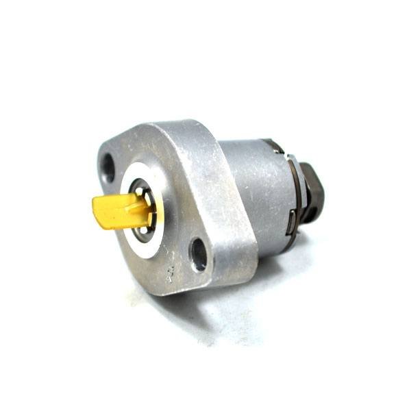 Tensioner Cb150r. Tips Mudah dan Murah Atasi Bunyi Klothok-klothok CB150R
