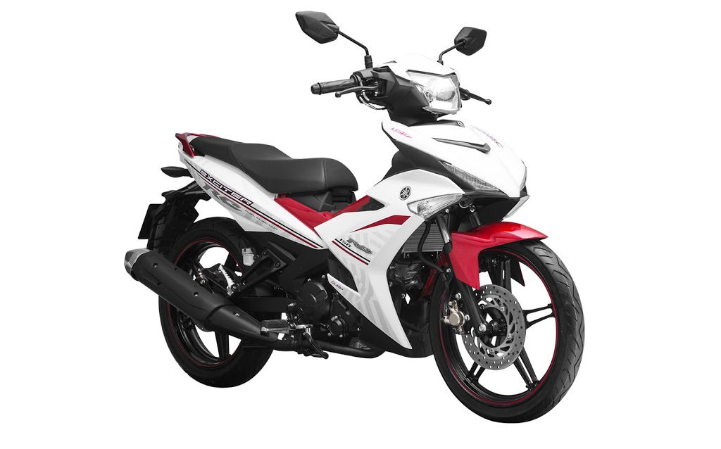 Kekurangan Mx King 150. Kelebihan dan Kekurangan Motor Bebek Yamaha Jupiter MX King