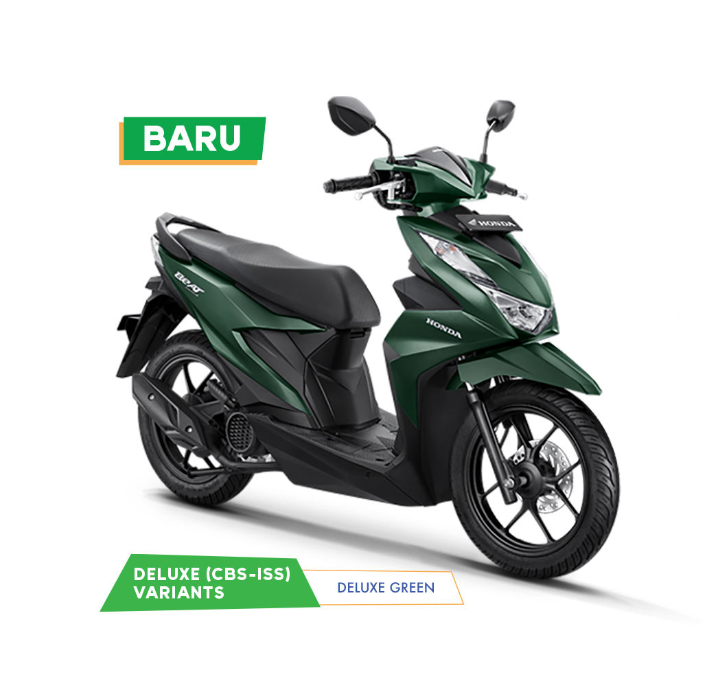 Beat Vs Vario Pilih Mana. Pilih Beat Atau Vario 125, Cek Dulu Cerita Mereka Disini : Otospeed.id