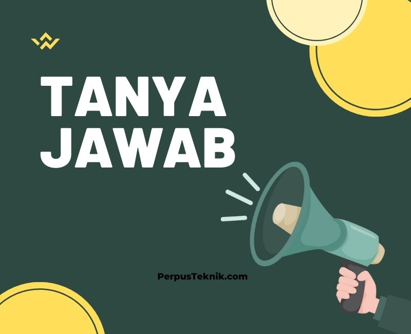 Sugeng Rahayu Artinya. Sugeng Rahayu: Artinya Simpul Kehangatan dalam Bahasa Jawa