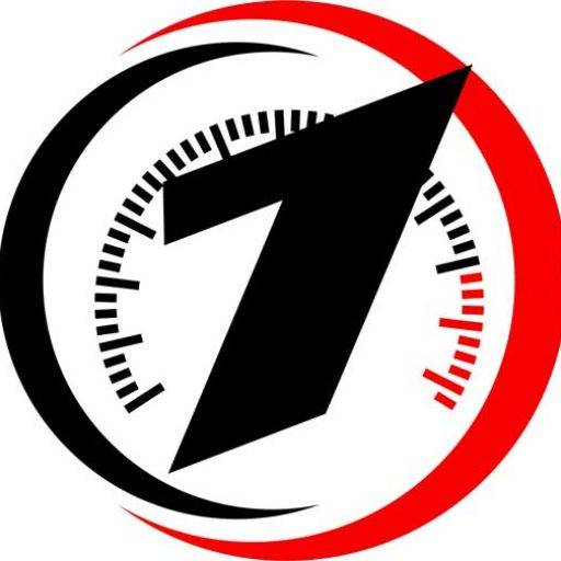 Velg Cbr 150r. Bisakah honda CB150R pakai velg honda CBR150R ? Kagak PNP