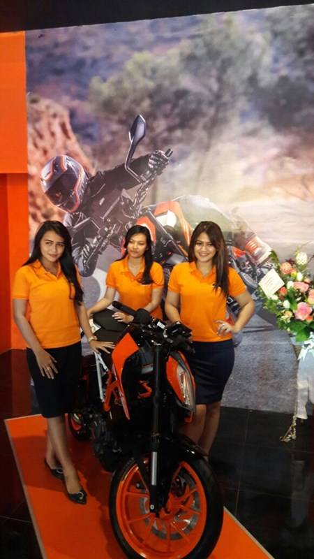 Harga Ktm Duke 250 Surabaya. Harga Motor KTM Di Surabaya Desember 2017 – Pertamax7.com